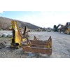 CSI DL-4400 Slasher Saw